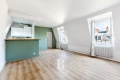 Appartement PARIS 17EME Batignolles 4252182_2