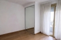 Appartement LE CANNET 4252186_2