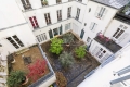Appartement PARIS 7EME 4252193_2