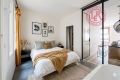 Appartement PARIS 10EME Porte Saint-Denis 4252209_2