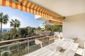 Appartement GOLFE JUAN 4252211_2