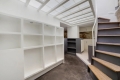 Appartement PARIS 11EME Roquette 4252212_2