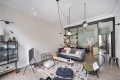 Appartement PARIS 3EME 4 pi&egrave;ces 4252216_2