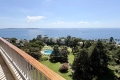 Appartement CANNES 4252224_2