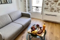Appartement CANNES 1 pi&egrave;ces 4252237_2