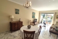 Appartement NICE 4 pi&egrave;ces 4252248_2