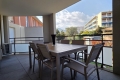 Appartement VENCE 3 pi&egrave;ces 4252250_2