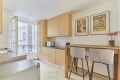 Appartement PARIS 7EME Gros Caillou 4252256_2