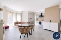 Appartement NICE 4252266_2
