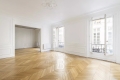 Appartement PARIS 6EME 5 pi&egrave;ces 4252261_2