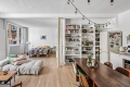 Appartement PARIS 11EME Sainte-Marguerite 4252274_2