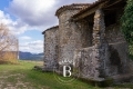 Maison DIGNE-LES-BAINS 4252291_2