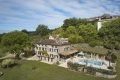 Maison CALLIAN 10 pi&egrave;ces 4252307_2