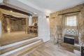 Appartement CABRIS 4252308_2