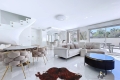 Maison MOUGINS 4252332_2