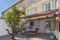 Maison LE PLAN-DE-LA-TOUR 4253395_2