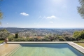 Maison VENCE 10 pi&egrave;ces 4252368_2