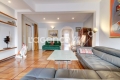 Appartement NICE 4252370_2