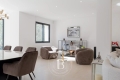Maison VALBONNE 8 pi&egrave;ces 4252384_2