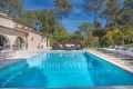 Maison MOUGINS 4252399_2