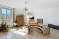 Apartment APT 4252403_2