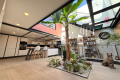 Appartement ST-REMY-DE-PROVENCE 4252406_2