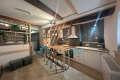 Appartement CANNES 4252419_2