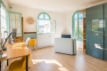 Appartement NICE 1 pi&egrave;ces 4252424_2