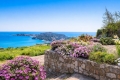 Maison VILLEFRANCHE-SUR-MER 4252425_2