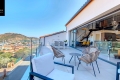 Maison PORT VENDRES 4252431_2