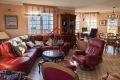 Maison ST-AMBROIX 8 pi&egrave;ces 4252432_2