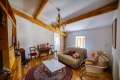 Maison GRAMBOIS 4252472_2