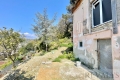 Maison NICE 3 pi&egrave;ces 4252490_2