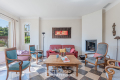 Maison CANNES 7 pi&egrave;ces 4251516_3