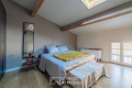 Maison MONTPELLIER 6 pi&egrave;ces 4251508_3