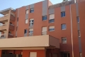 Appartement VALLAURIS 1 pi&egrave;ces 4252154_3