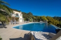 Maison CAVALAIRE-SUR-MER 4252167_3