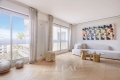 Appartement BOULOGNE BILLANCOURT 3 pi&egrave;ces 4252172_3