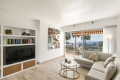 Appartement GOLFE JUAN 4252211_3