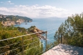 Maison ENSUES-LA-REDONNE 4252202_3