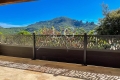 Maison FREJUS 4252205_3