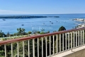 Appartement CANNES 3 pi&egrave;ces 4252224_3