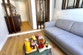 Appartement CANNES 1 pi&egrave;ces 4252237_3