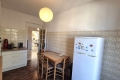 Appartement NICE 4 pi&egrave;ces 4252248_3