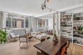 Appartement PARIS 11EME Sainte-Marguerite 4252274_3