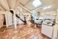 Appartement BEZIERS 5 pi&egrave;ces 4252280_3