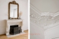 Appartement PARIS 9EME Faubourg Montmartre 4265470_3