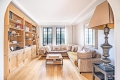 Maison BOUGIVAL 4252285_3