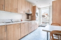 Appartement ST GERMAIN EN LAYE 4 pi&egrave;ces 4252286_3