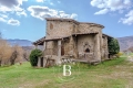 Maison DIGNE-LES-BAINS 4252291_3